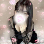 ヒメ日記 2025/11/21 05:29 投稿 こう 新宿ハンドメイド