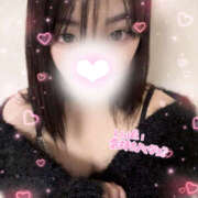 ヒメ日記 2025/11/23 06:04 投稿 こう 新宿ハンドメイド