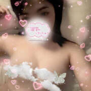 ヒメ日記 2025/11/23 19:39 投稿 こう 新宿ハンドメイド