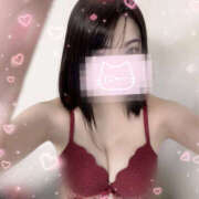 ヒメ日記 2025/11/24 07:19 投稿 こう 新宿ハンドメイド