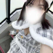 ヒメ日記 2025/11/24 18:15 投稿 こう 新宿ハンドメイド