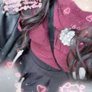 ヒメ日記 2025/11/30 07:15 投稿 こう 新宿ハンドメイド