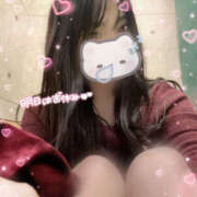 ヒメ日記 2025/11/30 17:16 投稿 こう 新宿ハンドメイド