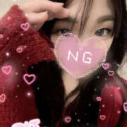 こう 💗 新宿ハンドメイド