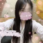 こう 💟ありがとうございました💟 新宿ハンドメイド