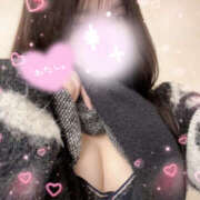 こう ❤️‍🔥さむさむ❤️‍🔥 新宿ハンドメイド