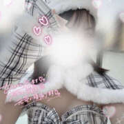 ヒメ日記 2025/12/07 09:13 投稿 こう 新宿ハンドメイド