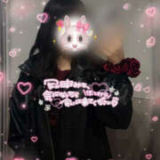 ヒメ日記 2025/12/14 07:26 投稿 こう 新宿ハンドメイド