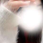 ヒメ日記 2025/12/17 08:09 投稿 こう 新宿ハンドメイド