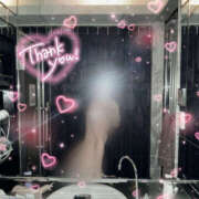 ヒメ日記 2025/12/17 18:16 投稿 こう 新宿ハンドメイド