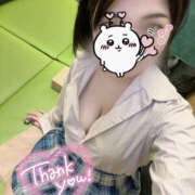 ヒメ日記 2025/12/18 17:04 投稿 こう 新宿ハンドメイド