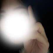 ヒメ日記 2025/12/20 19:39 投稿 こう 新宿ハンドメイド