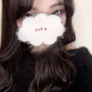 ヒメ日記 2025/12/21 09:38 投稿 こう 新宿ハンドメイド