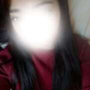 ヒメ日記 2025/12/26 11:09 投稿 こう 新宿ハンドメイド