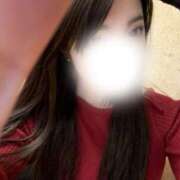 ヒメ日記 2025/12/26 16:04 投稿 こう 新宿ハンドメイド