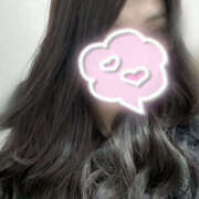 ヒメ日記 2025/12/27 10:59 投稿 こう 新宿ハンドメイド