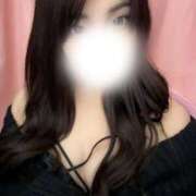 ヒメ日記 2025/12/27 18:57 投稿 こう 新宿ハンドメイド