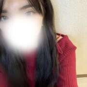 ヒメ日記 2025/12/28 18:08 投稿 こう 新宿ハンドメイド