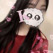 ヒメ日記 2025/12/29 12:09 投稿 こう 新宿ハンドメイド