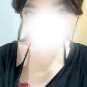 ヒメ日記 2025/12/30 09:48 投稿 こう 新宿ハンドメイド