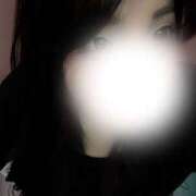 ヒメ日記 2025/12/30 18:56 投稿 こう 新宿ハンドメイド