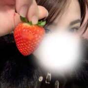 ヒメ日記 2026/01/15 20:28 投稿 こう 新宿ハンドメイド