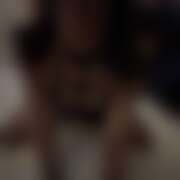 ヒメ日記 2026/01/20 08:22 投稿 こう 新宿ハンドメイド