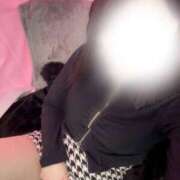 ヒメ日記 2026/01/20 14:51 投稿 こう 新宿ハンドメイド