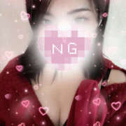 ヒメ日記 2026/01/22 11:08 投稿 こう 新宿ハンドメイド