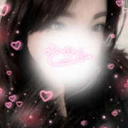 ヒメ日記 2026/01/24 08:19 投稿 こう 新宿ハンドメイド