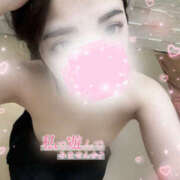 ヒメ日記 2026/01/24 17:03 投稿 こう 新宿ハンドメイド