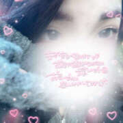 ヒメ日記 2026/01/25 08:38 投稿 こう 新宿ハンドメイド