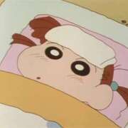 ヒメ日記 2026/01/28 08:26 投稿 こう 新宿ハンドメイド