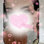 ヒメ日記 2026/01/31 08:37 投稿 こう 新宿ハンドメイド