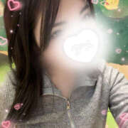 ヒメ日記 2026/01/31 16:54 投稿 こう 新宿ハンドメイド