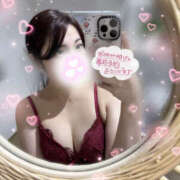 こう あした！ 新宿ハンドメイド