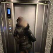 ヒメ日記 2026/02/19 18:04 投稿 こう 新宿ハンドメイド