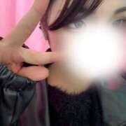 ヒメ日記 2026/02/25 16:03 投稿 こう 新宿ハンドメイド