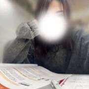 ヒメ日記 2026/02/26 12:49 投稿 こう 新宿ハンドメイド