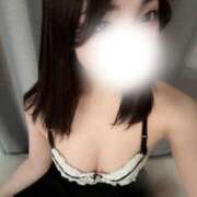 ヒメ日記 2026/03/02 11:33 投稿 こう 新宿ハンドメイド