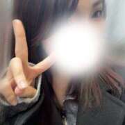 ヒメ日記 2026/03/02 17:04 投稿 こう 新宿ハンドメイド