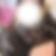 ヒメ日記 2026/03/10 22:20 投稿 こう 新宿ハンドメイド