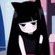 ヒメ日記 2026/03/22 11:34 投稿 こう 新宿ハンドメイド