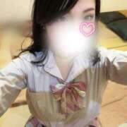 こう ありがとー！ 新宿ハンドメイド