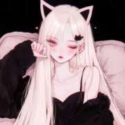 ヒメ日記 2026/04/10 20:50 投稿 こう 新宿ハンドメイド