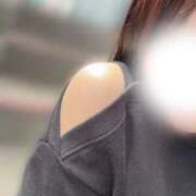 ヒメ日記 2026/04/15 13:31 投稿 こう 新宿ハンドメイド