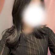 ヒメ日記 2026/04/23 17:40 投稿 こう 新宿ハンドメイド