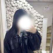 ヒメ日記 2026/04/28 22:32 投稿 こう 新宿ハンドメイド