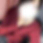 ヒメ日記 2026/04/30 12:47 投稿 こう 新宿ハンドメイド