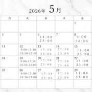 ヒメ日記 2026/05/05 16:39 投稿 こう 新宿ハンドメイド
